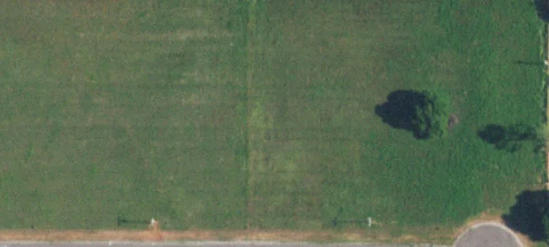 Lexington, OK 73051