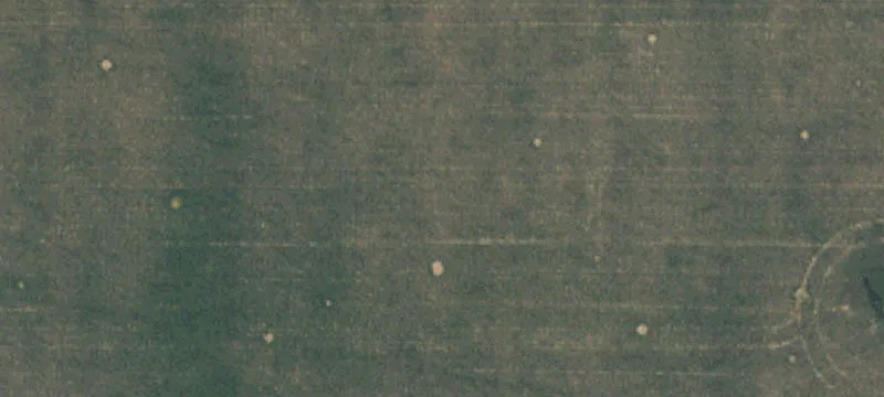1801 Zigzag