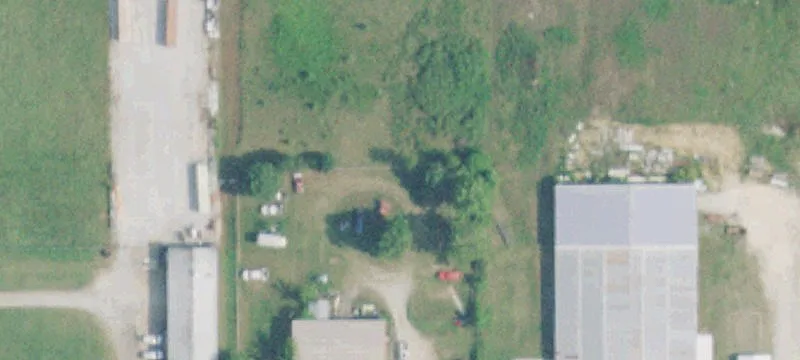 Grove, OK 74344