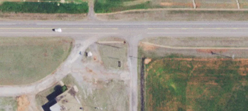 Cordell, OK 73632