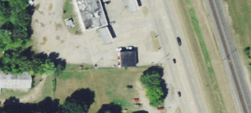 Stilwell, OK 74960