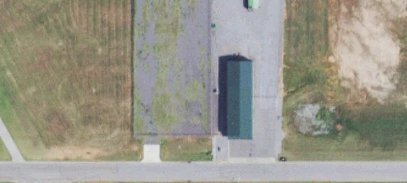 4651 Engineering Way