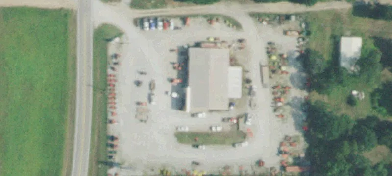 Grove, OK 74344