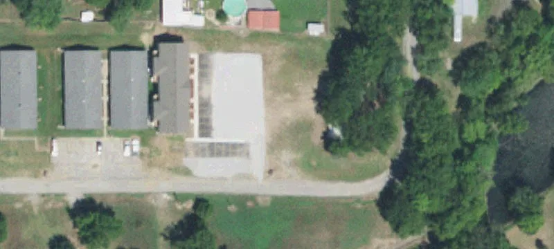 Chouteau, OK 74337