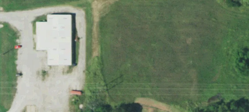 Pawnee, OK 74058