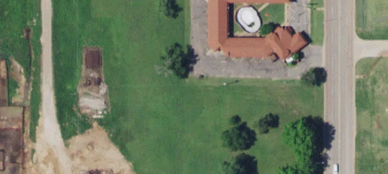 Fairview, OK 73737