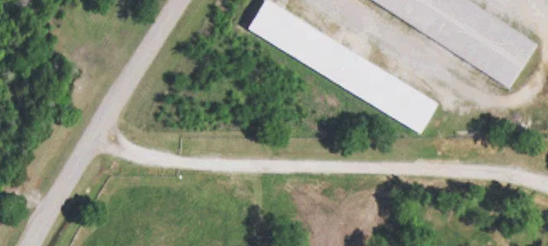 Sulphur, OK 73086
