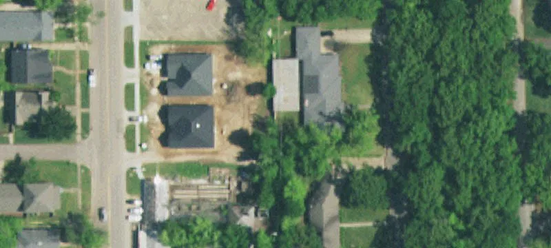 Shawnee, OK 74804