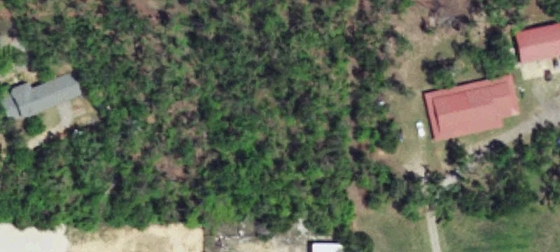 Crescent, OK 73028