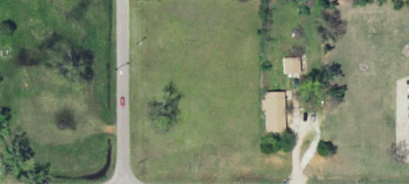 Choctaw, OK 73020