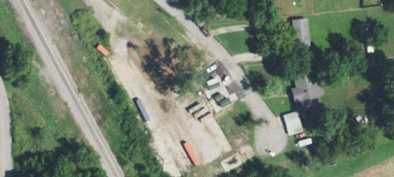 Coweta, OK 74429