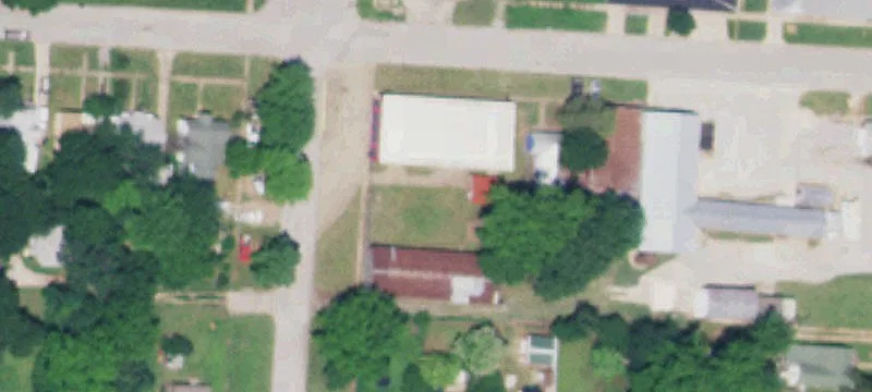 Purcell, OK 73080