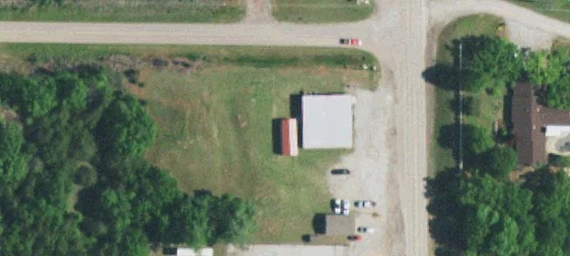 8939 Hwy 18