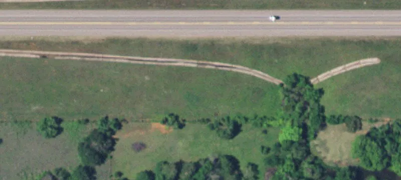 Blanchard, OK 73010