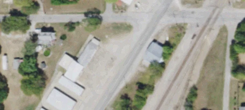 Henryetta, OK 74437