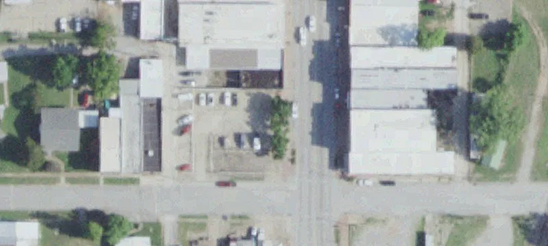 Bristow, OK 74010