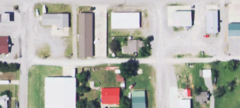 711 Swe Ave