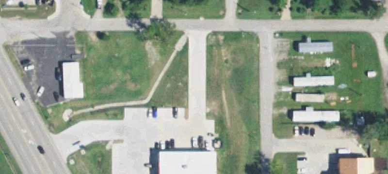 Coweta, OK 74429