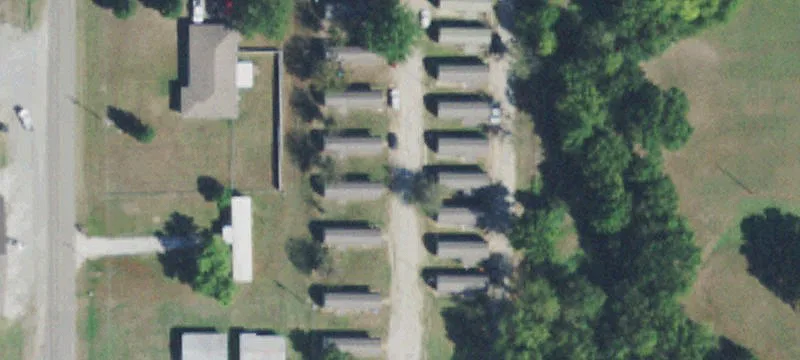 Warner, OK 74469