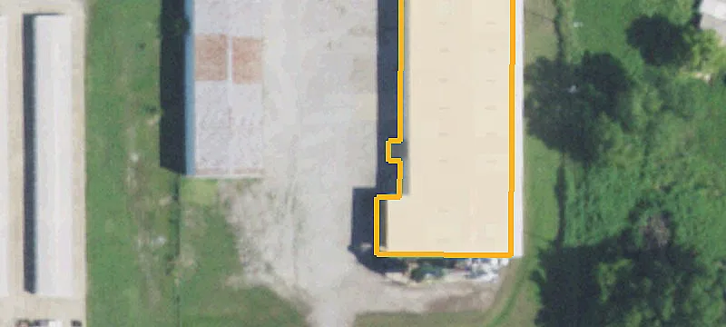 Broken Arrow, OK 74014