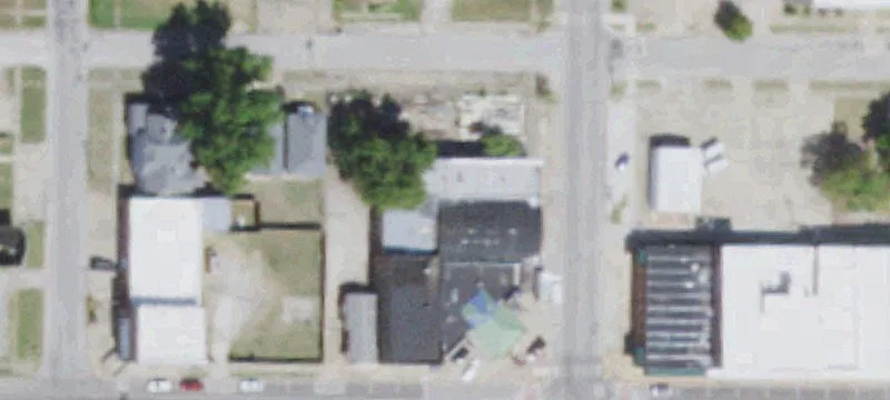 Okmulgee, OK 74447