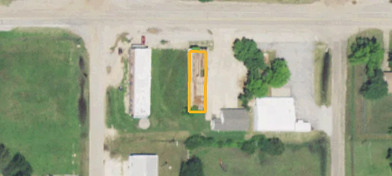 Byars, OK 74831
