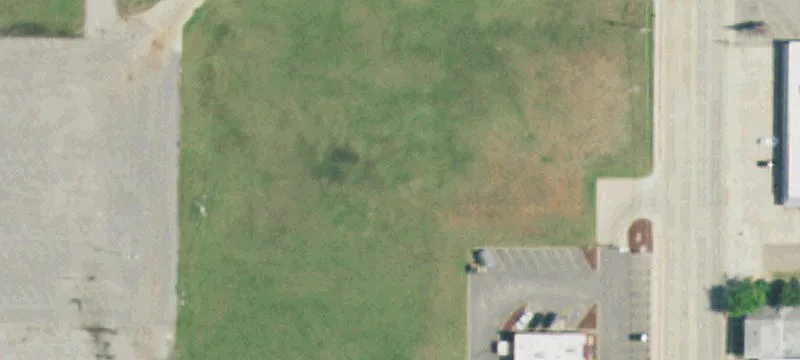 Shawnee, OK 74804