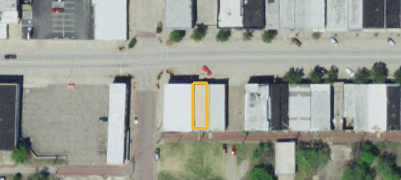 Drumright, OK 74030