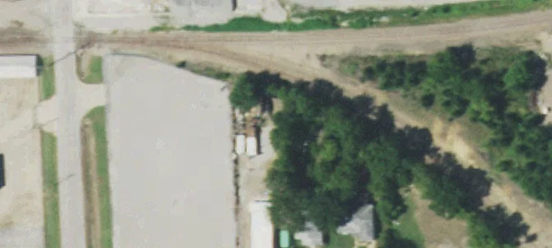 Sapulpa, OK 74066