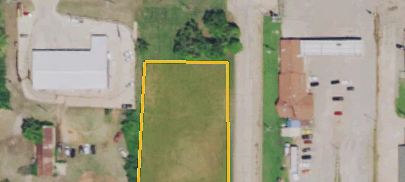 Guthrie, OK 73044