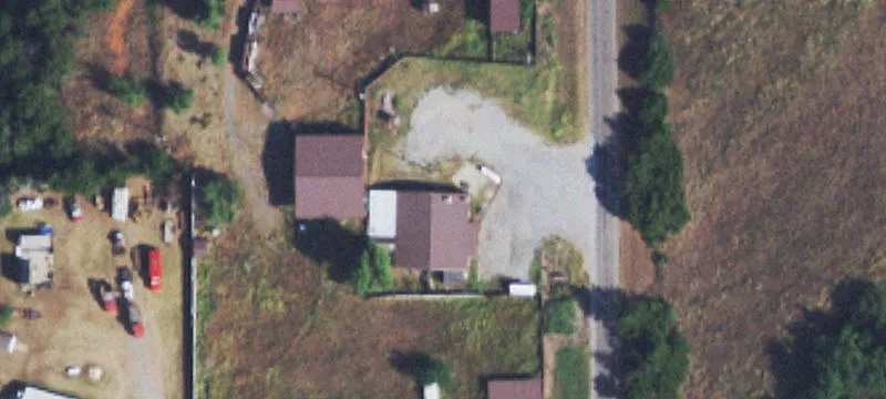 10850 Cedar Rd