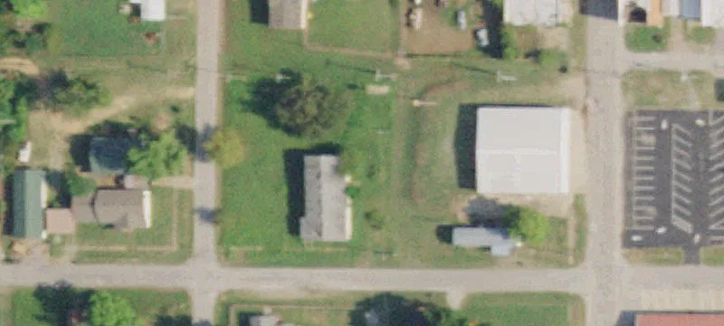 Depew, OK 74028