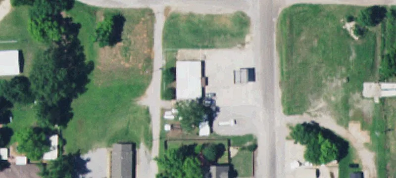 Washington, OK 73093