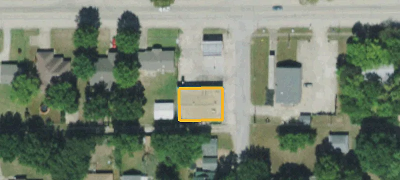 Morris, OK 74445