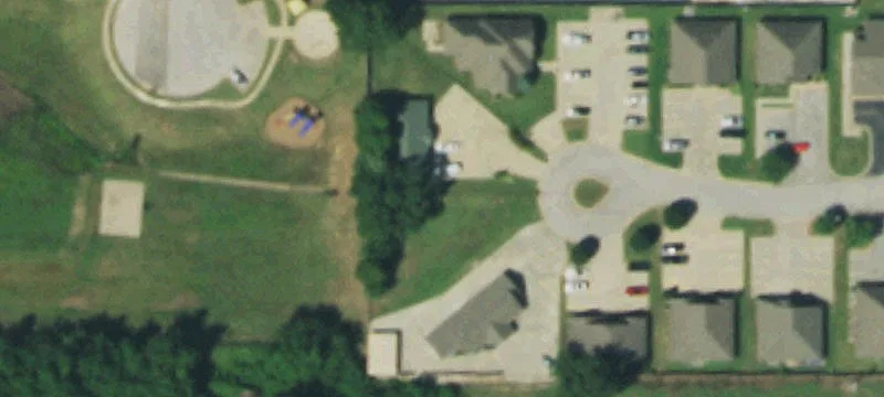 Jenks, OK 74037