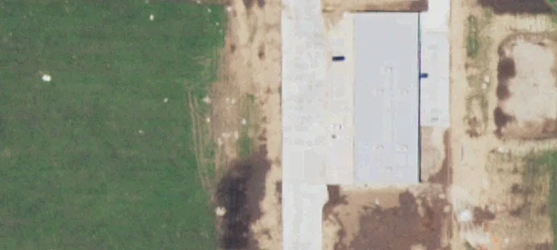 Newcastle, OK 73065