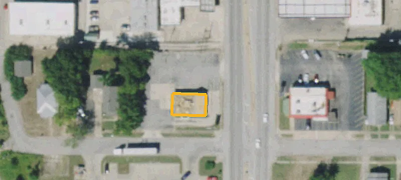 Okmulgee, OK 74447
