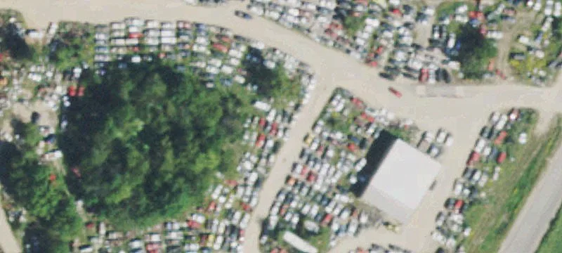 8811 Oktaha Rd