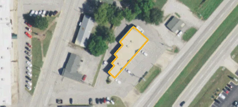 1818 Hwy 66