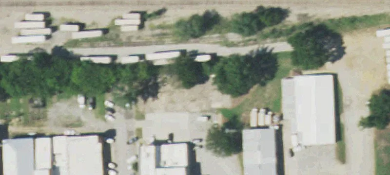 Sapulpa, OK 74066