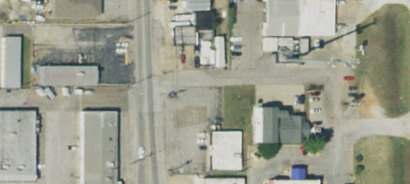 Sand Springs, OK 74063