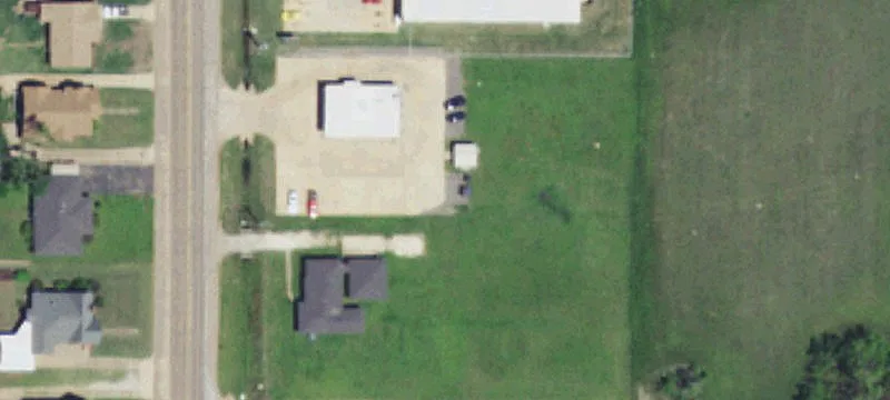 426 Hwy 74