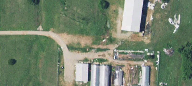 Yukon, OK 73099