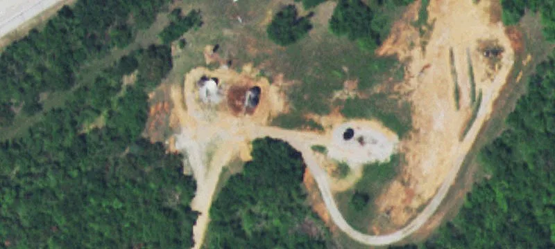 Cement, OK 73017