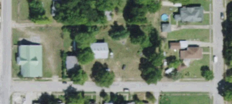 Okmulgee, OK 74447