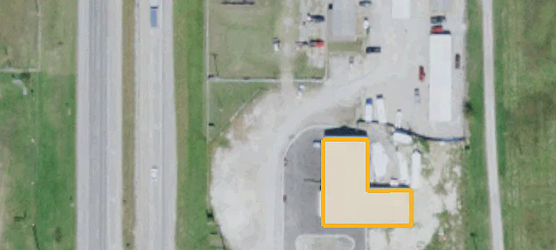 Mounds, OK 74047
