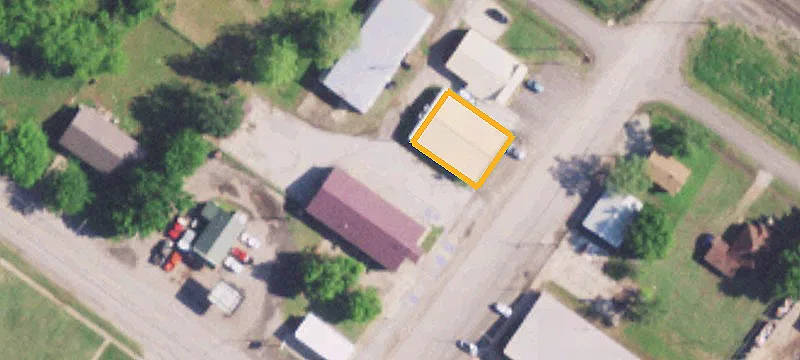 Wayne, OK 73095