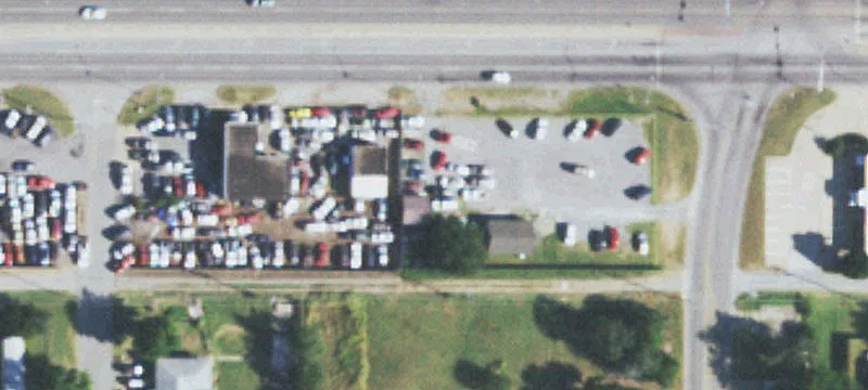 1708 Lee Blvd