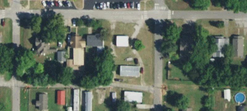 Collinsville, OK 74021