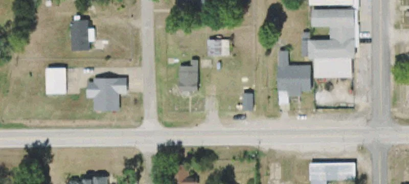 Henryetta, OK 74437